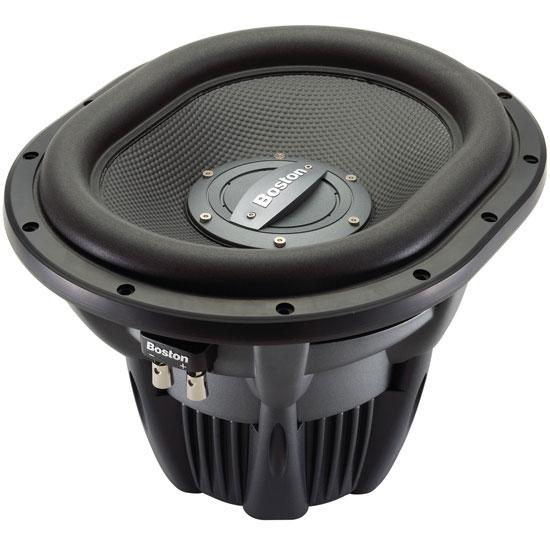 ������������� �������� Boston Acoustics SPG5554